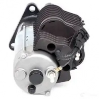 Стартер BOSCH 0001340505 QEFK46 HEP109-MP 24V (R) 1423135357 - Изображение 5