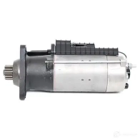Стартер BOSCH KGE5G7 303748 HEF109-L 24V (R) 0001350035 - Изображение 3