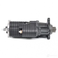 Стартер BOSCH KGE5G7 303748 HEF109-L 24V (R) 0001350035 - Изображение 4