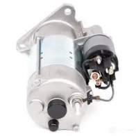 Стартер BOSCH YMPSL0Q 0001330004 1423135352 GVB (R) 24V 6,0 kW - Изображение 1