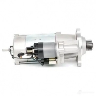 Стартер BOSCH YMPSL0Q 0001330004 1423135352 GVB (R) 24V 6,0 kW - Изображение 3