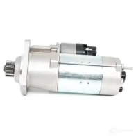 Стартер BOSCH YMPSL0Q 0001330004 1423135352 GVB (R) 24V 6,0 kW - Изображение 5