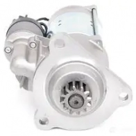 Стартер BOSCH YMPSL0Q 0001330004 1423135352 GVB (R) 24V 6,0 kW - Изображение 6