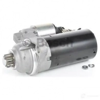 Стартер BOSCH RF74-E25 12V (L) JJOI6HQ 0001123018 303380 - Изображение 2