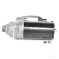 Стартер BOSCH RF74-E25 12V (L) JJOI6HQ 0001123018 303380 - Изображение 3