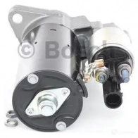 Стартер BOSCH RF74-E25 12V (L) JJOI6HQ 0001123018 303380 - Изображение 4