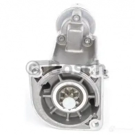 Стартер BOSCH UVI1812 303364 RF74-M40 12V (R) 0001121030 - Изображение 2