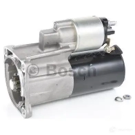 Стартер BOSCH UVI1812 303364 RF74-M40 12V (R) 0001121030 - Изображение 5