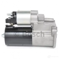 Стартер BOSCH UVI1812 303364 RF74-M40 12V (R) 0001121030 - Изображение 7