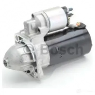 Стартер BOSCH 303248 4GNROW0 0001109359 R78-M55 12V (R)