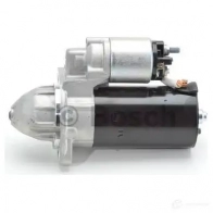Стартер BOSCH 303248 4GNROW0 0001109359 R78-M55 12V (R) - Изображение 3