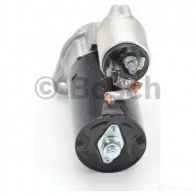 Стартер BOSCH 303248 4GNROW0 0001109359 R78-M55 12V (R) - Изображение 4