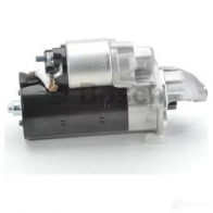 Стартер BOSCH 303248 4GNROW0 0001109359 R78-M55 12V (R) - Изображение 5