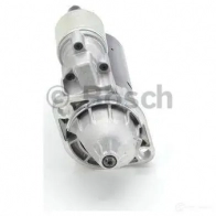 Стартер BOSCH 303248 4GNROW0 0001109359 R78-M55 12V (R) - Изображение 6