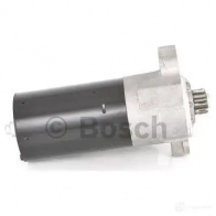 Стартер BOSCH 0001125521 RF78-S28 12V (R) V3KY8C 303412 - Изображение 4