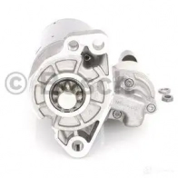 Стартер BOSCH 0001125521 RF78-S28 12V (R) V3KY8C 303412 - Изображение 6
