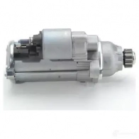Стартер BOSCH 303538 SR0795N SCF70-SX 12V (L) 0001179512 - Изображение 2