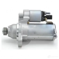 Стартер BOSCH 303538 SR0795N SCF70-SX 12V (L) 0001179512 - Изображение 3