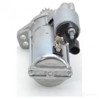Стартер BOSCH 303538 SR0795N SCF70-SX 12V (L) 0001179512 - Изображение 4