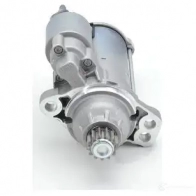 Стартер BOSCH 303538 SR0795N SCF70-SX 12V (L) 0001179512 - Изображение 5