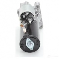 Стартер BOSCH V2XIAA 0001108185 303179 R74-L20 12V (R) - Изображение 2