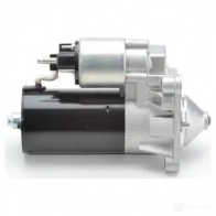 Стартер BOSCH V2XIAA 0001108185 303179 R74-L20 12V (R) - Изображение 3