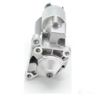 Стартер BOSCH V2XIAA 0001108185 303179 R74-L20 12V (R) - Изображение 4