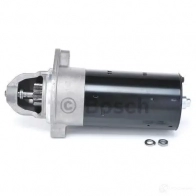 Стартер BOSCH R78-M45 12V (R) PP53S 0001109260 303230 - Изображение 3