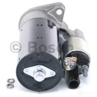 Стартер BOSCH R78-M45 12V (R) PP53S 0001109260 303230 - Изображение 4