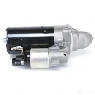 Стартер BOSCH R78-M45 12V (R) PP53S 0001109260 303230 - Изображение 5