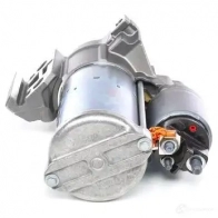 Стартер BOSCH 0001172406 XTSPR SCE70-M 12V (R) 303513 - Изображение 2