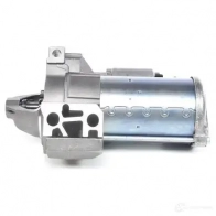 Стартер BOSCH 0001172406 XTSPR SCE70-M 12V (R) 303513 - Изображение 5