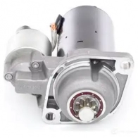 Стартер BOSCH 0001123052 303388 RF74-E10 2V (R) SR0808N