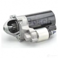 Стартер BOSCH 0001109064 R78-M28 12V (R) 303225 WC12N - Изображение 2