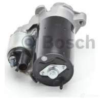 Стартер BOSCH 0001109064 R78-M28 12V (R) 303225 WC12N - Изображение 3
