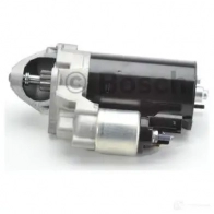 Стартер BOSCH 0001109064 R78-M28 12V (R) 303225 WC12N - Изображение 4
