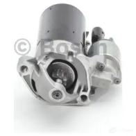 Стартер BOSCH 0001109064 R78-M28 12V (R) 303225 WC12N - Изображение 5