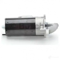 Стартер BOSCH 0001109064 R78-M28 12V (R) 303225 WC12N - Изображение 7