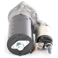 Стартер BOSCH S74-M 12V (R) 0001137003 3IKTN 303422 - Изображение 3