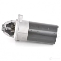 Стартер BOSCH S74-M 12V (R) 0001137003 3IKTN 303422 - Изображение 4