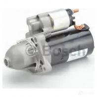 Стартер BOSCH VLWW4 R78-M55 12V (R) 0001109371 303251 - Изображение 2