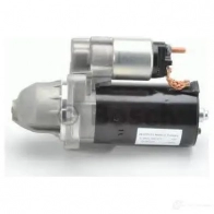 Стартер BOSCH VLWW4 R78-M55 12V (R) 0001109371 303251 - Изображение 3