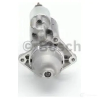 Стартер BOSCH VLWW4 R78-M55 12V (R) 0001109371 303251 - Изображение 6
