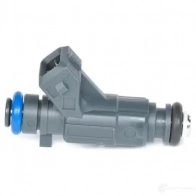 Стартер BOSCH VLWW4 R78-M55 12V (R) 0001109371 303251 - Изображение 9