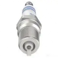Стартер BOSCH VLWW4 R78-M55 12V (R) 0001109371 303251 - Изображение 13