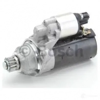 Стартер BOSCH 303455 SF74-L 12V (L) 5K05G 0001142005 - Изображение 2