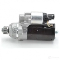 Стартер BOSCH 303455 SF74-L 12V (L) 5K05G 0001142005 - Изображение 3