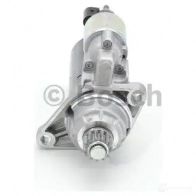 Стартер BOSCH 303455 SF74-L 12V (L) 5K05G 0001142005 - Изображение 5