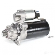 Стартер BOSCH 303415 SRPMFSK RF78-M45 12V (R) 0001125607 - Изображение 2