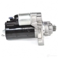 Стартер BOSCH 303415 SRPMFSK RF78-M45 12V (R) 0001125607 - Изображение 5